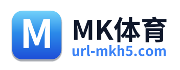 MK体育